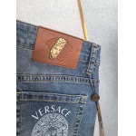 2026年4月18日新作VERSACEジーパン高品質/誕生日プレゼント/FF工場
