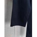 2026年4月18日新作HERMESスラックス高品質/誕生日プレゼント/FF工場