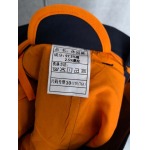 2026年4月18日新作HERMESスラックス高品質/誕生日プレゼント/FF工場