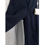 2026年4月18日新作HERMESスラックス高品質/誕生日プレゼント/FF工場