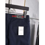 2026年4月18日新作GUCCIスラックス高品質/誕生日プレゼント/FF工場