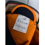 2026年4月18日新作GUCCIスラックス高品質/誕生日プレゼント/FF工場