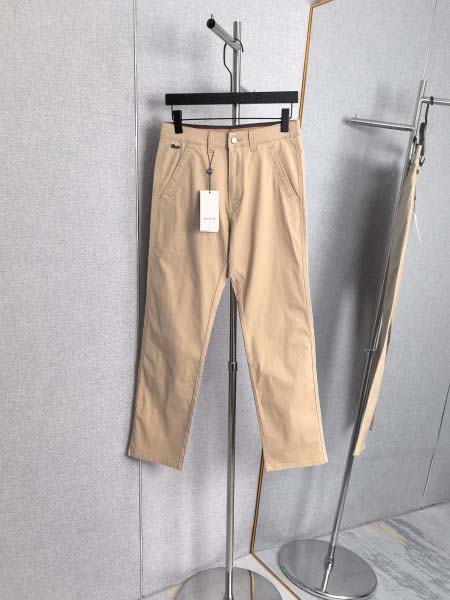 2026年4月18日新作GUCCIスラックス高品質/誕生日プ...