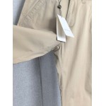 2026年4月18日新作GUCCIスラックス高品質/誕生日プレゼント/FF工場