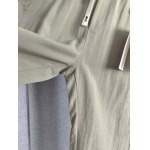 2026年4月18日新作GUCCIスラックス高品質/誕生日プレゼント/FF工場