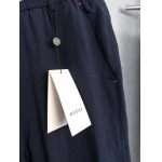 2026年4月18日新作GUCCIスラックス高品質/誕生日プレゼント/FF工場