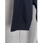 2026年4月18日新作GUCCIスラックス高品質/誕生日プレゼント/FF工場