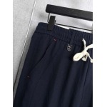 2026年4月18日新作GUCCIスラックス高品質/誕生日プレゼント/FF工場