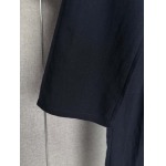 2026年4月18日新作HERMESスラックス高品質/誕生日プレゼント/FF工場