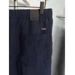 2026年4月18日新作HERMESスラックス高品質/誕生日プレゼント/FF工場