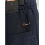 2026年4月18日新作HERMESスラックス高品質/誕生日プレゼント/FF工場