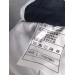 2026年4月18日新作HERMESスラックス高品質/誕生日プレゼント/FF工場