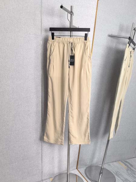 2026年4月18日新作ZEGNAスラックス高品質/誕生日プ...