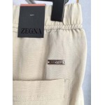 2026年4月18日新作ZEGNAスラックス高品質/誕生日プレゼント/FF工場