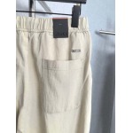 2026年4月18日新作ZEGNAスラックス高品質/誕生日プレゼント/FF工場