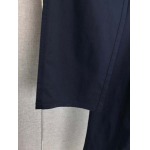 2026年4月18日新作Fendiスラックス高品質/誕生日プレゼント/FF工場