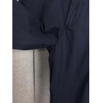 2026年4月18日新作Fendiスラックス高品質/誕生日プレゼント/FF工場