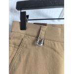 2026年4月18日新作Louis vuittonスラックス高品質/誕生日プレゼント/FF工場