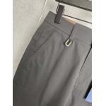 2026年4月18日新作Louis vuittonスラックス高品質/誕生日プレゼント/FF工場