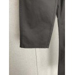 2026年4月18日新作Louis vuittonスラックス高品質/誕生日プレゼント/FF工場