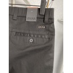 2026年4月18日新作HERMESスラックス高品質/誕生日プレゼント/FF工場