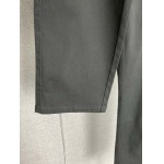 2026年4月18日新作HERMESスラックス高品質/誕生日プレゼント/FF工場