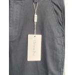 2026年4月18日新作Diorスラックス高品質/誕生日プレゼント/FF工場