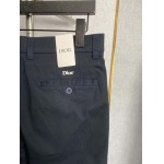 2026年4月18日新作Diorスラックス高品質/誕生日プレゼント/FF工場