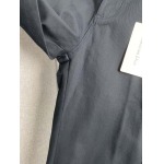 2026年4月18日新作Diorスラックス高品質/誕生日プレゼント/FF工場