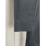 2026年4月18日新作Diorスラックス高品質/誕生日プレゼント/FF工場