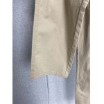 2026年4月18日新作Hermesスラックス高品質/誕生日プレゼント/FF工場