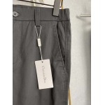 2026年4月18日新作Diorスラックス高品質/誕生日プレゼント/FF工場