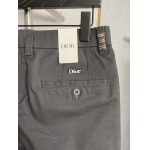 2026年4月18日新作Diorスラックス高品質/誕生日プレゼント/FF工場