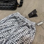 2026年4月18日新作Fendiカーディガン高品質/誕生日プレゼント/FF工場