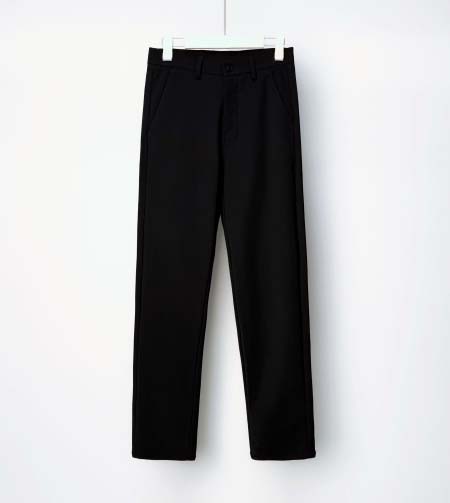 2026年4月18日新作GUCCIズボン高品質/誕生日プレゼ...