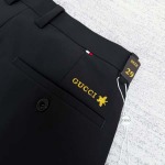 2026年4月18日新作GUCCIズボン高品質/誕生日プレゼント/FF工場