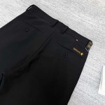 2026年4月18日新作GUCCIズボン高品質/誕生日プレゼント/FF工場