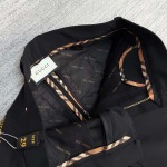 2026年4月18日新作GUCCIズボン高品質/誕生日プレゼント/FF工場