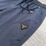 2026年4月18日新作HERMESスラックス高品質/誕生日プレゼント/FF工場