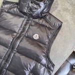 2026年4月18日新作Monclerタンクトップ高品質/誕生日プレゼント/FF工場