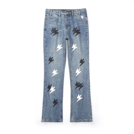 2026年4月18日新作vintage Levisジーパン高...