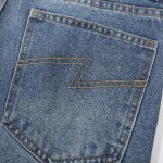 2026年4月18日新作vintage Levisジーパン高品質/誕生日プレゼント/FF工場