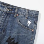 2026年4月18日新作vintage Levisジーパン高品質/誕生日プレゼント/FF工場