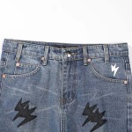 2026年4月18日新作vintage Levisジーパン高品質/誕生日プレゼント/FF工場