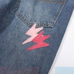 2026年4月18日新作vintage Levisジーパン高品質/誕生日プレゼント/FF工場