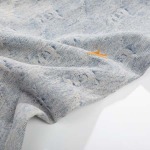 2026年4月18日新作Amexnocapジーパン高品質/誕生日プレゼント/FF工場