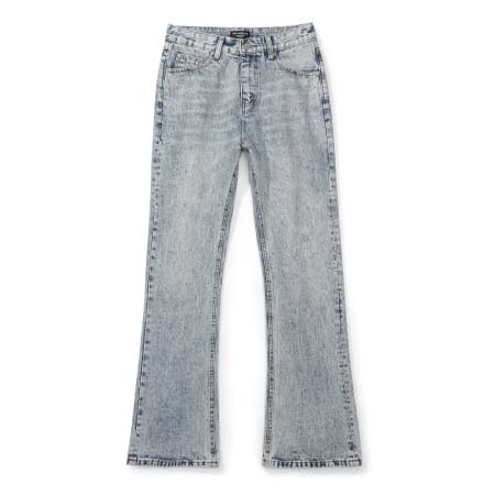 2026年4月18日新作Balenciagaジーパン高品質/...