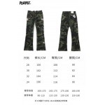 2026年4月18日新作GALLERY deptジーパン高品質/誕生日プレゼント/FF工場