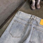 2026年4月18日新作GALLERY DEPT.ジーパン高品質/誕生日プレゼント/FF工場