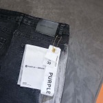 2026年4月18日新作PURPLE BRANDジーパン高品質/誕生日プレゼント/FF工場